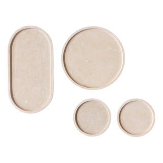 Natura C Ashtray by AposPersano For Sale