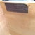 Vintage Templeton Furniture Co. Walnut Four-Drawer Chest For Sale - Image 12 of 16