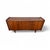 Volnay Teak Sideboard by John Herbert for A. Younger Ltd., 1960s For Sale - Image 12 of 12