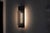 Maya Sconce by Morghen Studio For Sale - Image 9 of 13