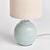Arts & Crafts Antoni Mini Lamp For Sale - Image 3 of 7