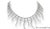 18k (750) White Gold - 12.60 Ct Natural Diamond -Vvs: Necklace For Sale - Image 9 of 12