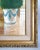 Painting Trompe l'Oeil Roman Scene - Large For Sale - Image 9 of 15