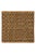 Contemporary Rug & Kilim Patterned Natural Fiber Flatweave, 12' x 12' For Sale - Image 3 of 3