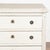 Early 19th Century Swedish Gustavian Chest of Three Drawers For Sale - Image 12 of 15