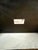 Early 21st Century Kravet Duet Banquette With Vertical Channel Back and Dressmaker Skirt For Sale - Image 5 of 5