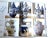 2008 1st Edition, "A Passion for Blue and White", by Carolyne Roehm For Sale - Image 11 of 18