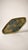 Decorative Tray by Willy Steinlin, Switzerland, 1960 For Sale - Image 3 of 8