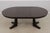 Stickley Mission Oak Round Dining Table For Sale - Image 10 of 14
