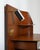 Wall-Mounted Nightstands by Gio Ponti for Dassi, 1960s, Set of 2 For Sale - Image 12 of 16