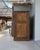 Antique Country Bonnetière, 1890s For Sale - Image 12 of 12