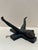 1960s 1960s Larry Mohr Bronze Erotic Nude Sculpture Signed From Artist Estate For Sale - Image 5 of 9