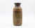 Mid-Century Modern Mid-Century Modern Ceramic Vase, Scandinavian Studio Pottery, Sweden 1960s, Tomas Anagrius For Sale - Image 3 of 7
