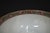 Chinese Export Famille Rose Medallion Porcelain Tea Cup & Saucer Set of 4 For Sale - Image 17 of 18