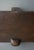 Vintage Art Deco Wall Shelf, 1920s For Sale - Image 12 of 13