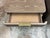 Restoration Hardware Ciro Closed Nightstands, Pair For Sale - Image 9 of 12