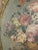 Gray 18th Century Italian Floral Painting For Sale - Image 8 of 12
