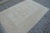 Turkish 5x8 Turkish Anatolian Wool Rug For Sale - Image 3 of 11
