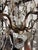 Louis XV Crystal 12-Light Cage Chandelier from Maison Baguès For Sale - Image 10 of 14