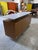 Modern Floating Stone Top Locking Credenza For Sale - Image 14 of 15
