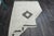 1970's Turkish Handmade Beige Kilim Rug For Sale In San Francisco - Image 6 of 11