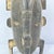 African Early 20th Century Djimini Ligbi Mask Do Society Côte d'Ivoire For Sale - Image 3 of 6
