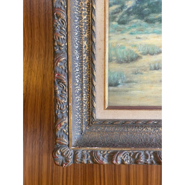 Add a moment of inspiration to your home or office space with unique, vintage, modern, and one-of-a-kind art pieces and...