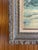 Add a moment of inspiration to your home or office space with unique, vintage, modern, and one-of-a-kind art pieces and...