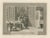 Early 19th Century Stratford, The Deity Quante-Cong or Shangdi, First Ruler of China, 1808, Engraving For Sale - Image 5 of 5