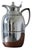 German Thermal Jug from Alfi, 1980s For Sale - Image 6 of 6