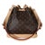 Louis Vuitton Monogram Canvas Petit Noe NM For Sale - Image 4 of 9