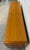 Mid 20th Century Danish Modern Teak Nine-Drawer Lowboy Dresser by Sun Cabinet Co LTD For Sale - Image 9 of 17