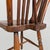 Mid-Century Oak Chairs, 1930s, Set of 6 For Sale - Image 17 of 18
