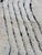 Modern Moroccan Berber Mrirt Wool Rug, 2010s For Sale - Image 4 of 16
