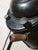 Vintage Industrial Theater Spotlight Floor Lamp from A.E. Cremer, 1950s For Sale - Image 10 of 18