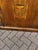 Brown Victorian Burr Walnut Sideboard For Sale - Image 8 of 16