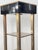 Mid-Century Modern Illuminated Display Stand from Belgo Chrom, 1970s For Sale - Image 15 of 17