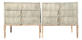 Example of Nightstands & Bedside Tables