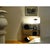 Brera A Bookshelf in Powder-Coated Aluminum by Altreforme For Sale - Image 9 of 10