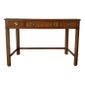 Shop Miami Vintage Decor