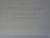 After René Magritte, Infinite Recognition, Lithograph For Sale - Image 6 of 8