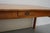 Wood Antique 19th Century French Cherry Farmhouse Dining Table For Sale - Image 7 of 18