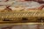Exceptional 19th Century French Louis XVI Style Marble-Top Console Table With Ormolu Accents For Sale - Image 15 of 18
