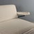 White Vintage Sofa Bed, 1960s For Sale - Image 8 of 14