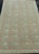 Turkish Vintage Rug 3' x 5'4" #20847 Explore a curated collection of hallway runners, wool rugs, and handmade masterpieces...