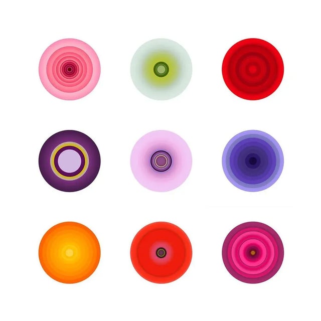 Please bear in mind that all prints are produced to order and lead times are expected between 15-20 days. Wisley 7 is a...