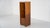 1970s Mid-Century Modern Artona Shelf attributed to Afra & Tobia Scarpa for Maxalto, 1970s For Sale - Image 5 of 12