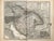 This is an excellent map of the dominant force in central Europe in the late18th century -- The Astrian-Hungarian Emnpire....