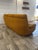 Vintage Atlantis Living Room Set from Jitona, 1970, Set of 3 For Sale - Image 13 of 18