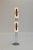 Floor Lamp by Goffredo Reggiani for Reggiani, 1960s For Sale - Image 13 of 13